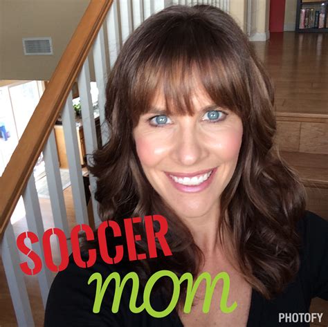 Horny Soccer Mom Porn Videos 